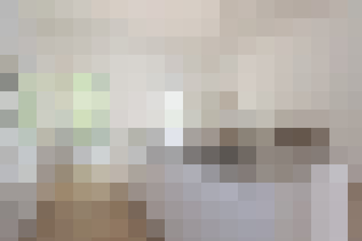 / #15