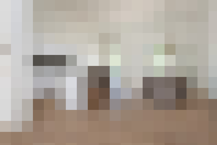  / #9