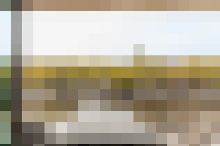  / #17