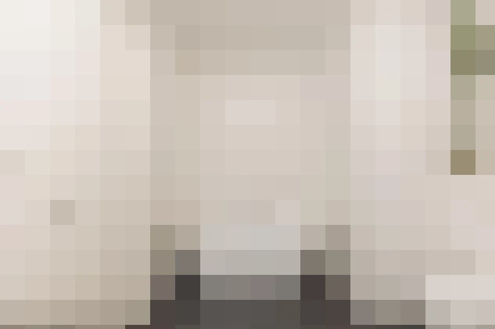  / #21