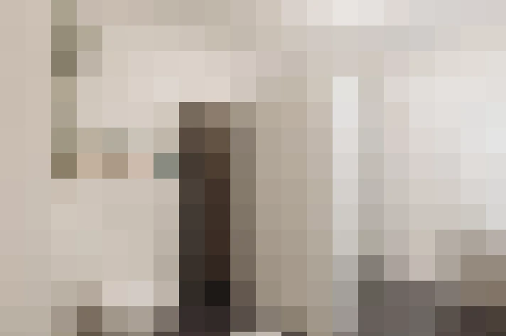  / #20