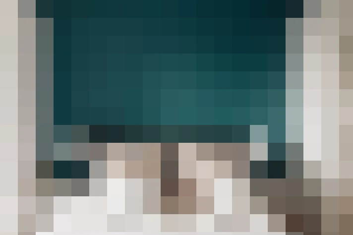  / #15