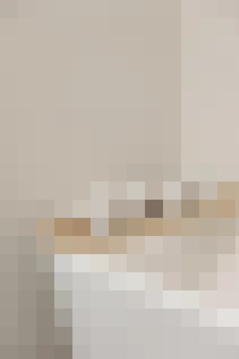  / #22