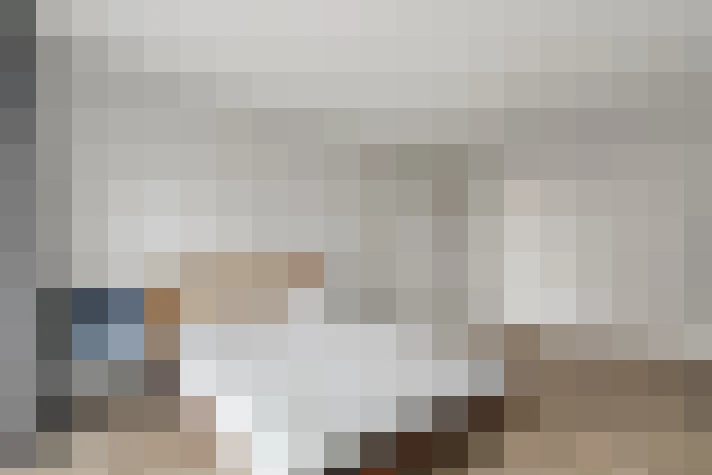  / #16