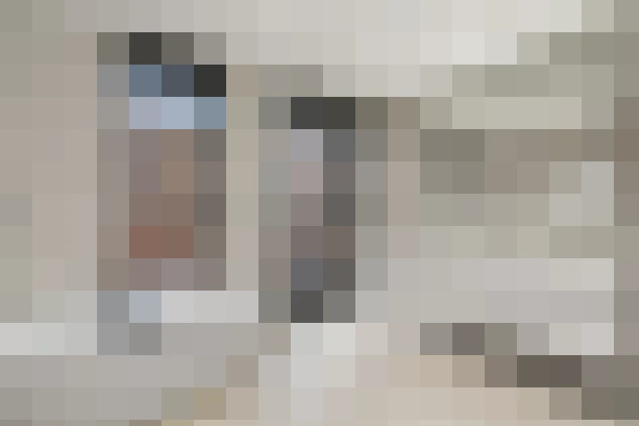  / #20