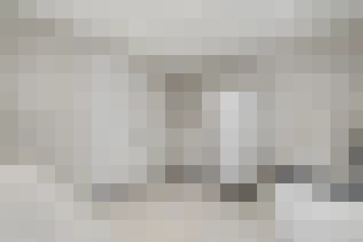  / #21