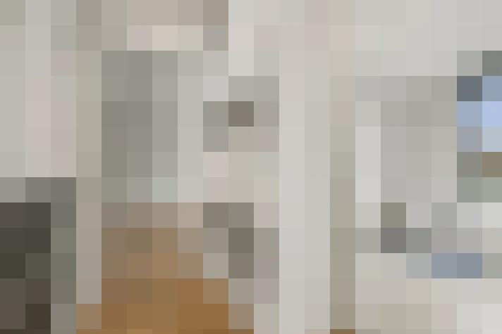  / #18