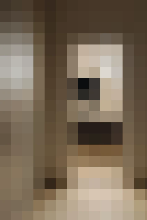  / #17