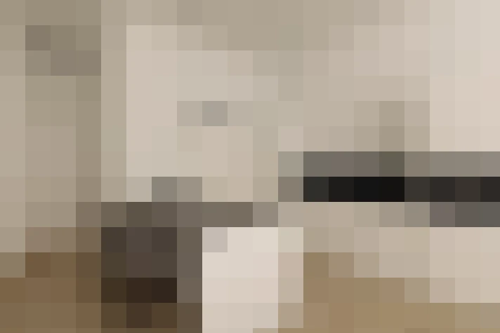  / #7