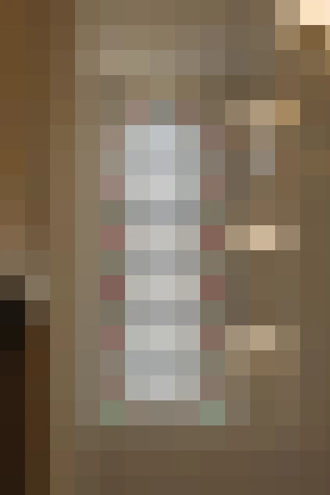  / #22