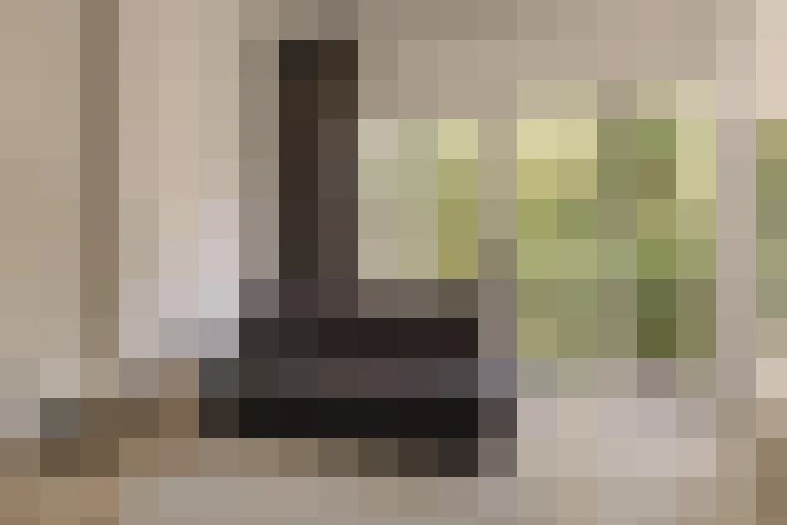  / #9