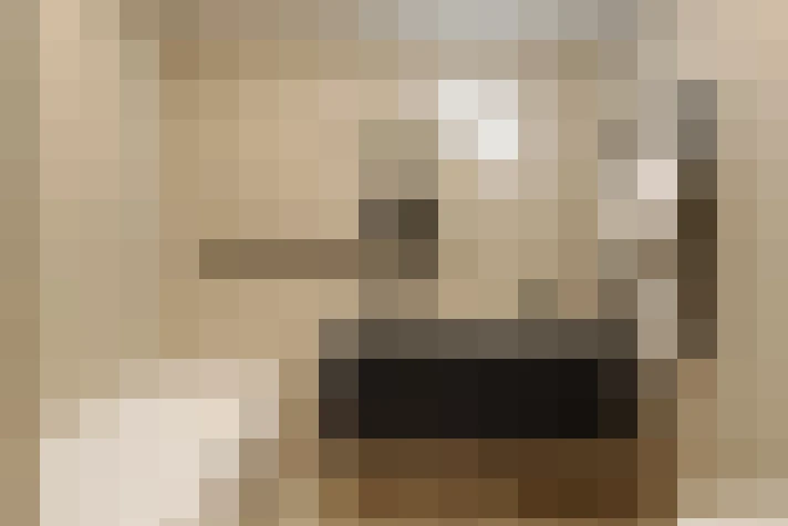  / #18