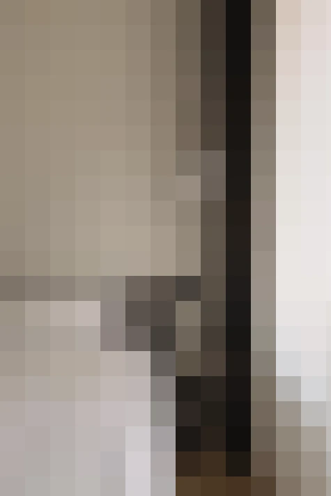  / #16