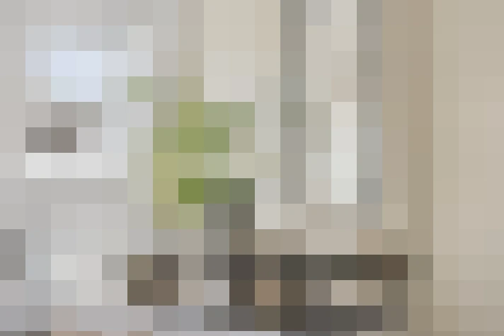  / #8