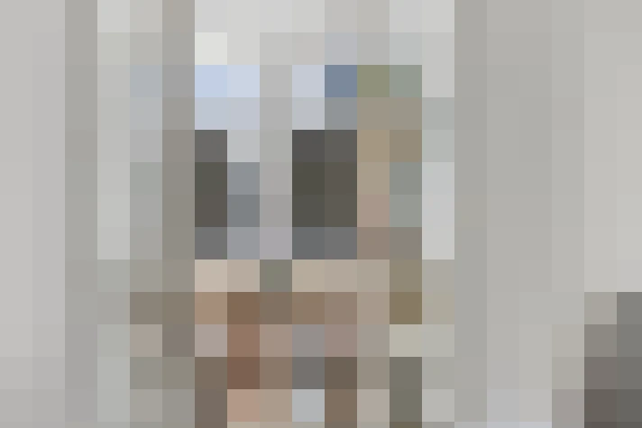  / #18