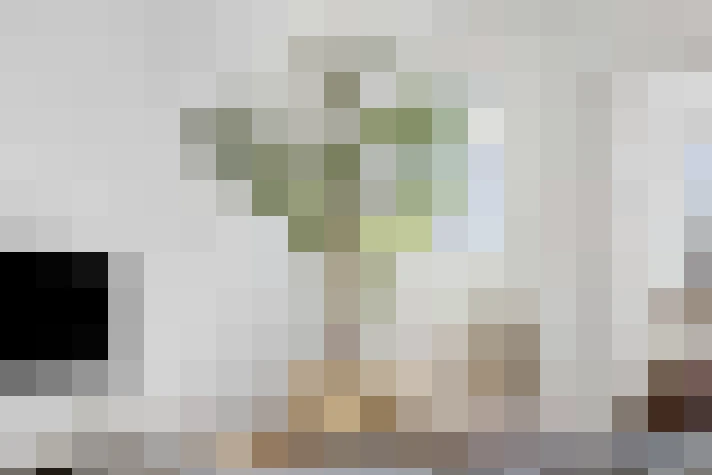  / #9