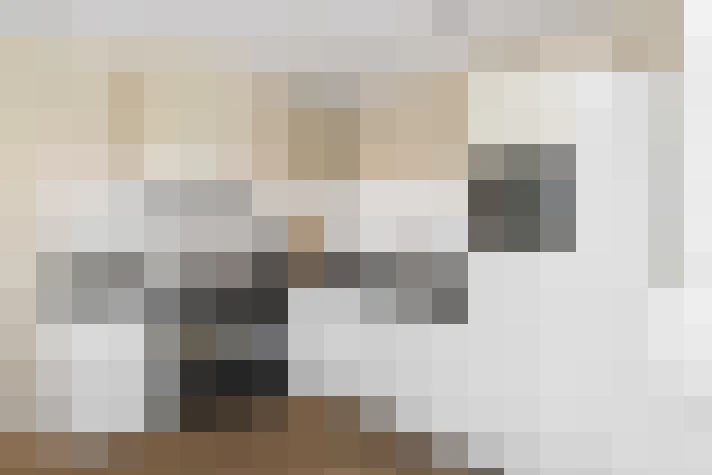  / #15