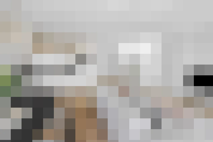  / #14
