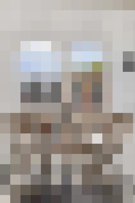  / #20