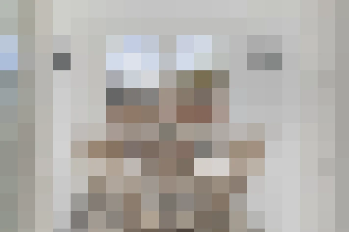  / #22