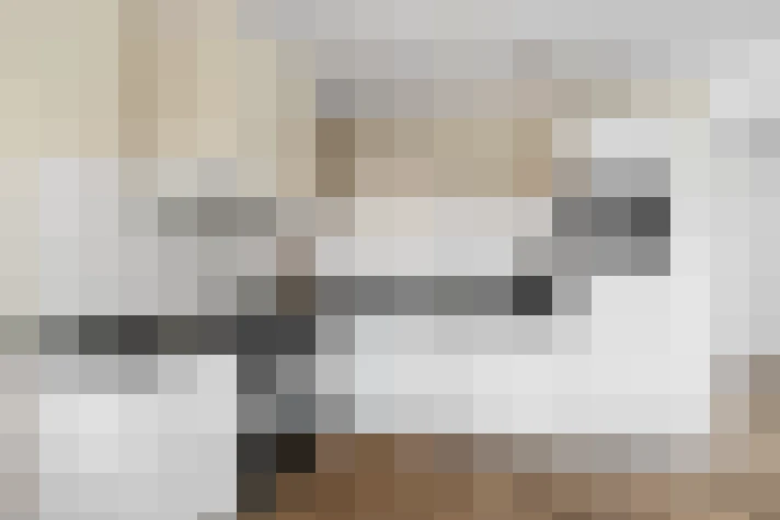  / #17