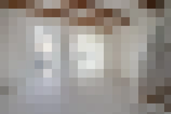  / #18