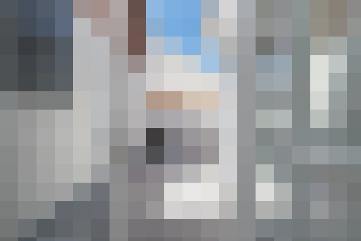  / #19