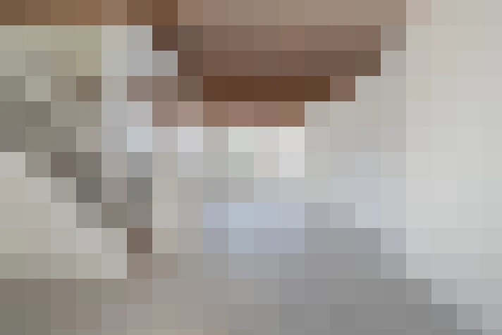  / #13