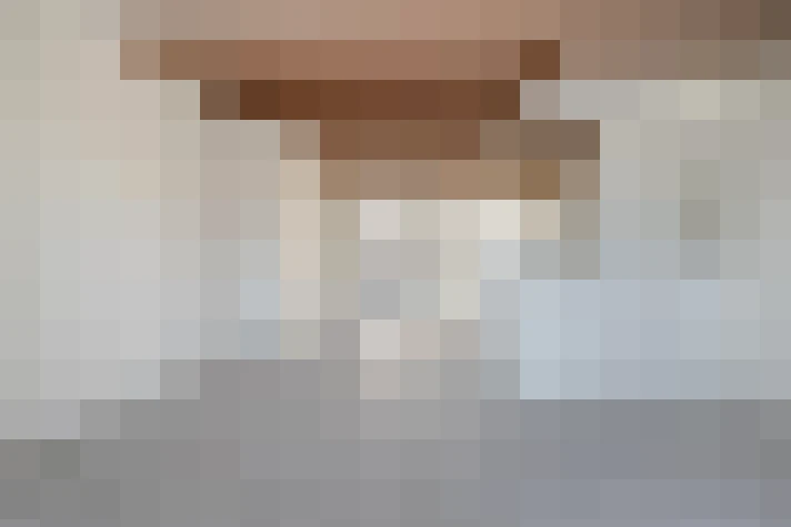  / #7