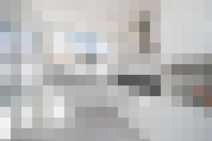  / #16