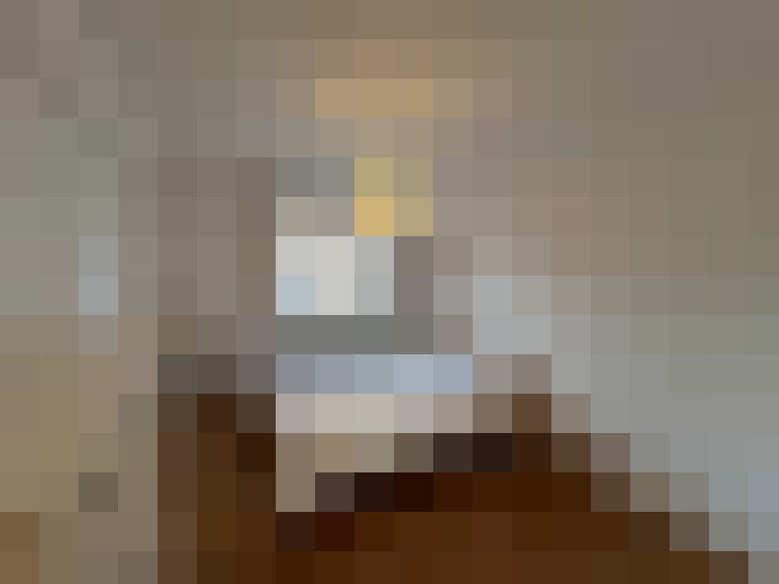  / #11