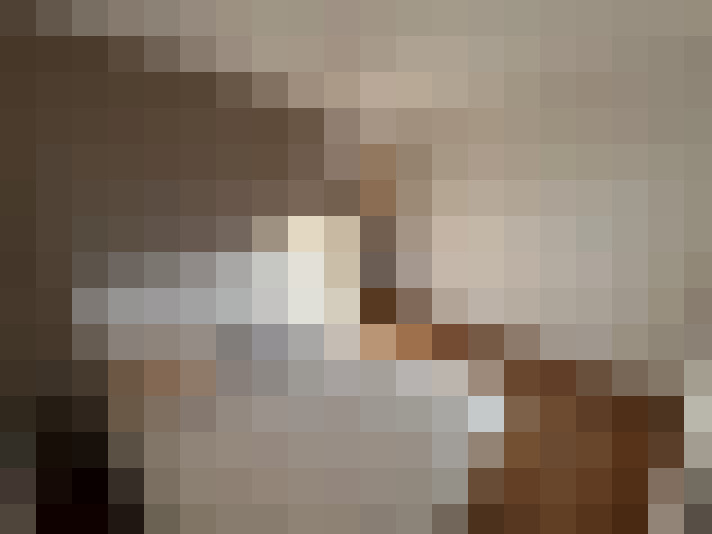  / #8