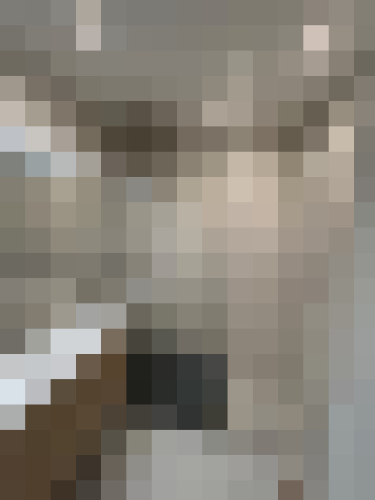  / #14