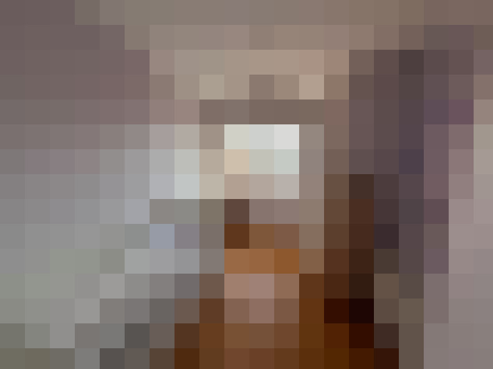  / #12