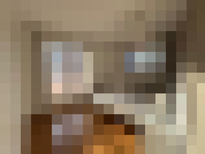  / #7