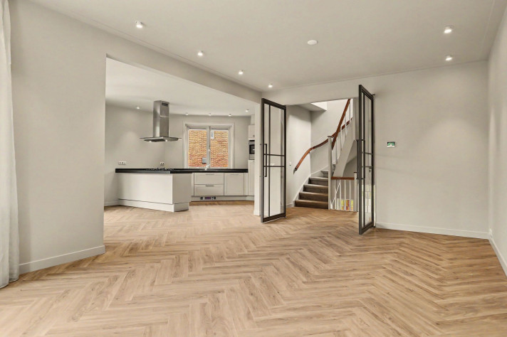View photo 1/5 of apartment in Amstelveen