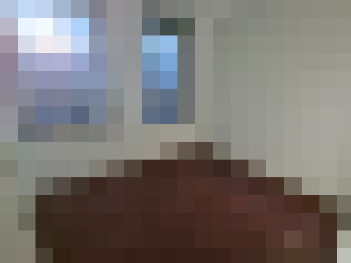  / #4