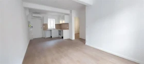 Appartement à Couzon-au-Mont-d'Or
