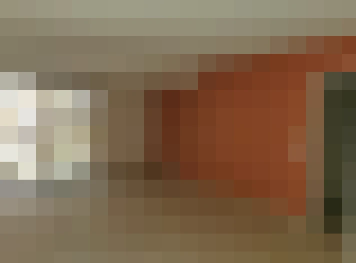  / #2