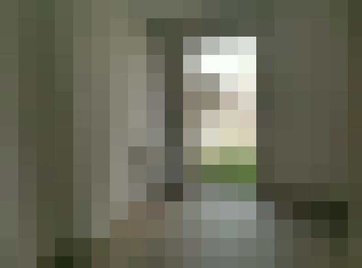  / #7