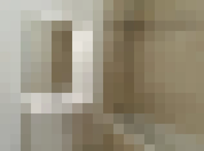  / #9