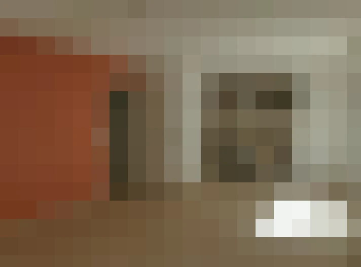  / #11