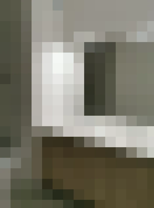  / #8