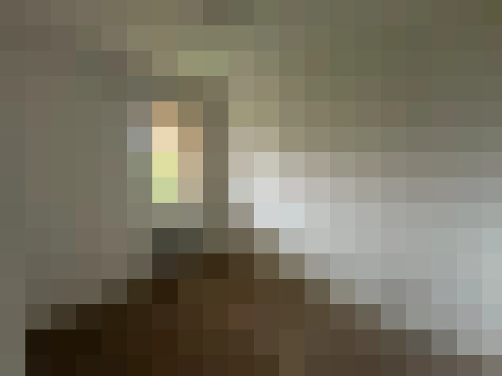  / #7