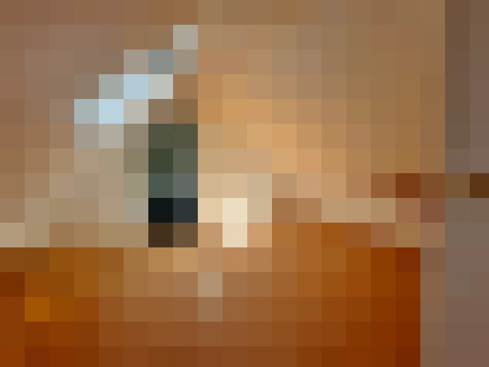  / #7