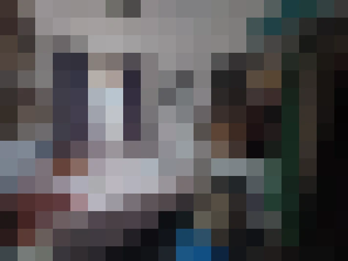  / #9