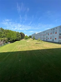 Appartement à Bois-Guillaume