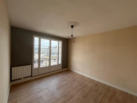 Studio à Rouen