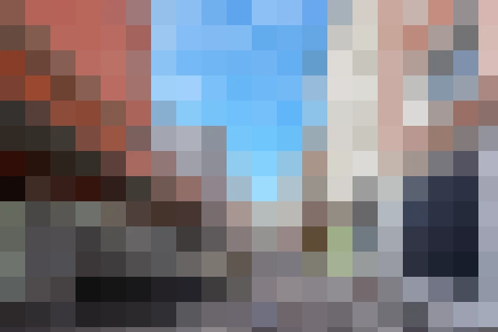  / #10