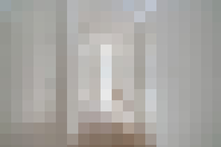  / #3